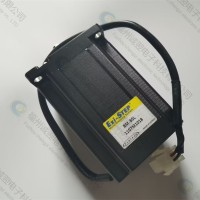 推引MVR-1GV-MLD-102 ]