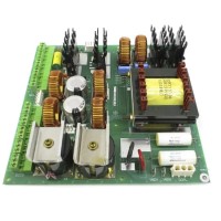 1769-STRT13 Allen-Bradley