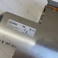 推引KDS ATL-96RG M]