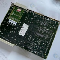 推引TS-41300 MFX-1300/1700 ]