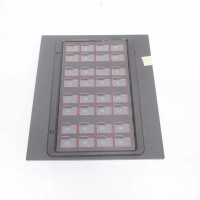 1770-CD1 Allen-Bradley