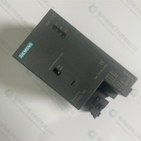 推引HM0-N1070-541 ]