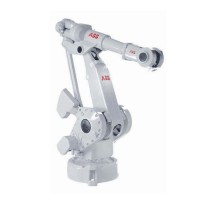 Siemens 6DD1660-0AJ0