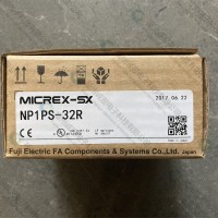 推送Z90-26551-50 ]