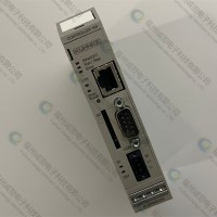 推引MW200 CNC]