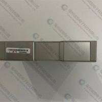 推送MVL-GED-INV-100]