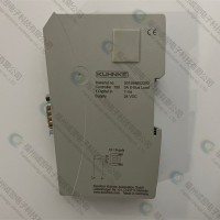 推引801-98380-60]