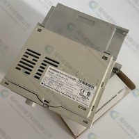 推送UNIT E-STOP ]