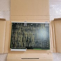 CBG-KPIF1R10