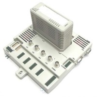 FI810F3BDH000030R1 ABB