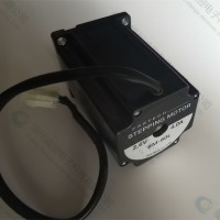 推引PC-15/24PS-01]