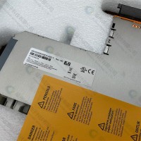 推引ML 10L607 ]