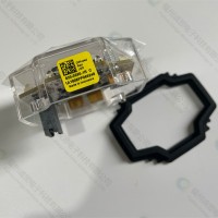 推送PTA-4195CF ]