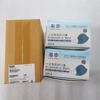 6007BG10000D