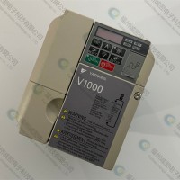 推引21KY631498-004-000 ]