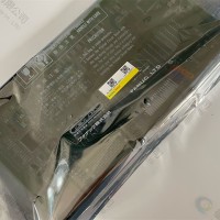 推引Milltronics 51012441]