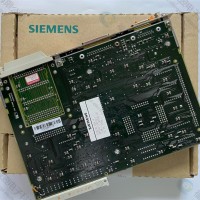 推引MS1-20050-62]