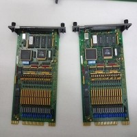 YT213001-AB/6