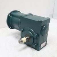 ASML 4022.651.85971阿斯麦