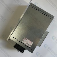 推引MOBD16 Z90-17636-50]