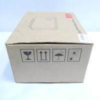 Siemens 6DD1610-0AE1