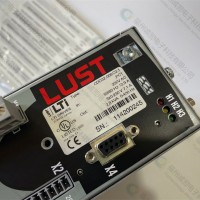 推送Z90-34601-50P ]