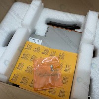 推引YIN-TCY6 94V-0 EHS-7613C]