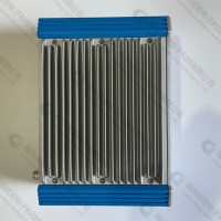 推引NDK-1230PCB2A ]