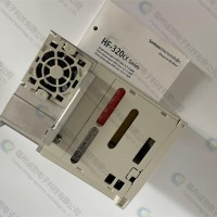 推引VY0-PC007-410 ]