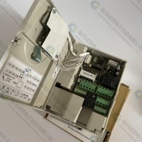 推引M135C M-BTC2 3ASSYC808001 ]