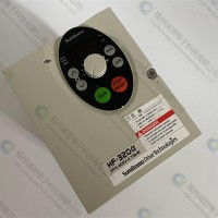推送HM2-G3224-522]