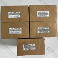 推引Z90-50825-00 ]