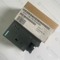 推送M-COM2B M-157 ]