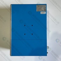 推引801-98380-50]