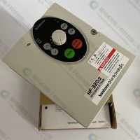 推送A33K2M1 TS3680Y ]