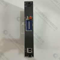 推引3CL520A010500-02]