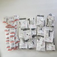 NKMF01002