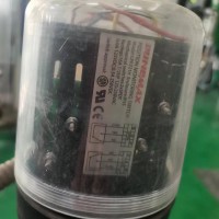 TURCK贰伍优正品Ni3-EG08-AN6X