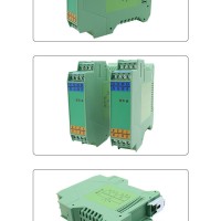 WS15244WS21525 WS21522 WS2060信号隔离器价格，转换器特点