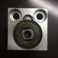 MURR Elektronik贰伍优正品7000-17141-294 1000