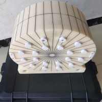 Tomo系列模体及软件