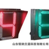 吉林延边朝鲜族自治州掉头信号灯通泽八棱杆直销