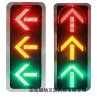 北京西城区圆满盘交通信号灯通泽智能联网信号机直销
