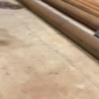 供应室外路灯 太阳能路灯 智慧路灯 选森海启航灯具厂