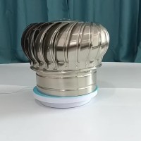 MKS-03D空调机组 吊顶新风机组EKDW300V空气处理机组