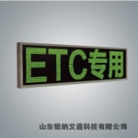 河北邢台市人行信号灯通泽八棱杆厂家