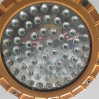 LED防爆灯照明灯节能灯厂家批发