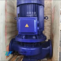 ZP-CTC-SS型不锈钢户外型一控一自耦降压水泵启动控制柜