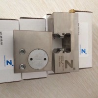 整体式阀门电动装置DZW15-18Z