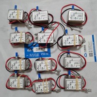 CR9500A101A2A CR9500C108A3A